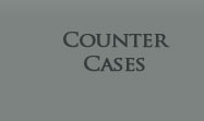 Counter Cases