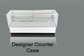 Designer Counter Case