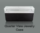 Jewlery Case